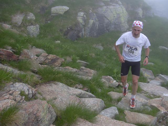 bm.camino2012 016.JPG